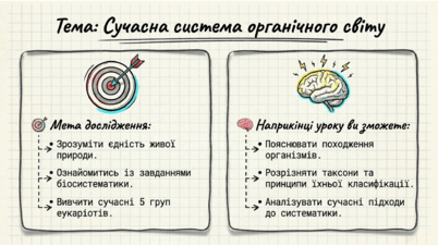 0901ue0n-09aa-402x226.png