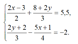 0901ue1n-2768-254x145.png