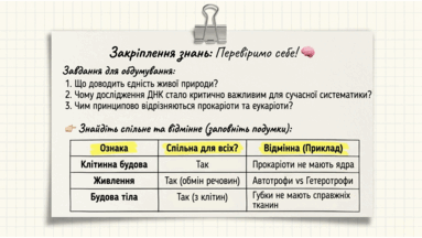 0901ue28-b2e4-383x216.png