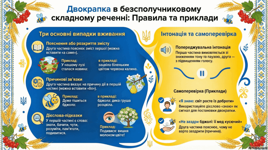 0901uetg-1f08-940x525.png