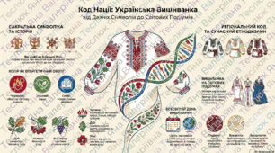 День Вишиванки