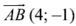 0901uev2-2ab2-76x26.png