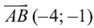 0901uevg-6790-94x28.png