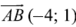 0901uew7-e831-76x27.png