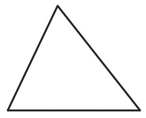 0901uf30-013b-300x242.png