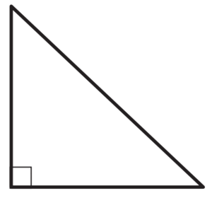 0901uf33-4699-300x280.png