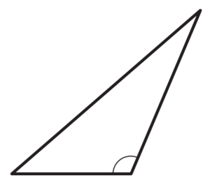 0901uf39-3ae4-300x265.png