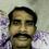 Nazar