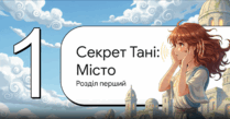 0901uf7g-2646-209x109.png