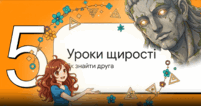 0901uf8v-595a-201x106.png