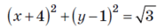 0901ufe6-da4b-177x32.png