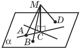 0901ufm3-c5fd-269x166.png