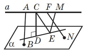 0901ufm4-a243-303x187.png