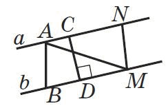 0901ufm5-a88a-244x157.png