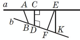 0901ufm6-7a76-281x142.png