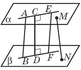 0901ufm8-81a8-270x234.png