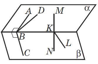 0901ufm9-39d3-334x220.png
