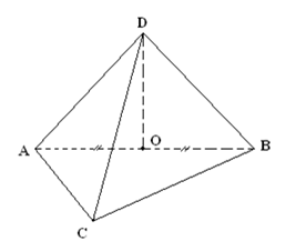 0901ufny-7918-267x226.png