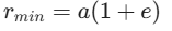 0901ufom-af61-157x29.png