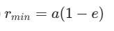 0901ufor-93db-164x45.png