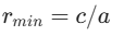 0901ufp0-fd6c-114x33.png