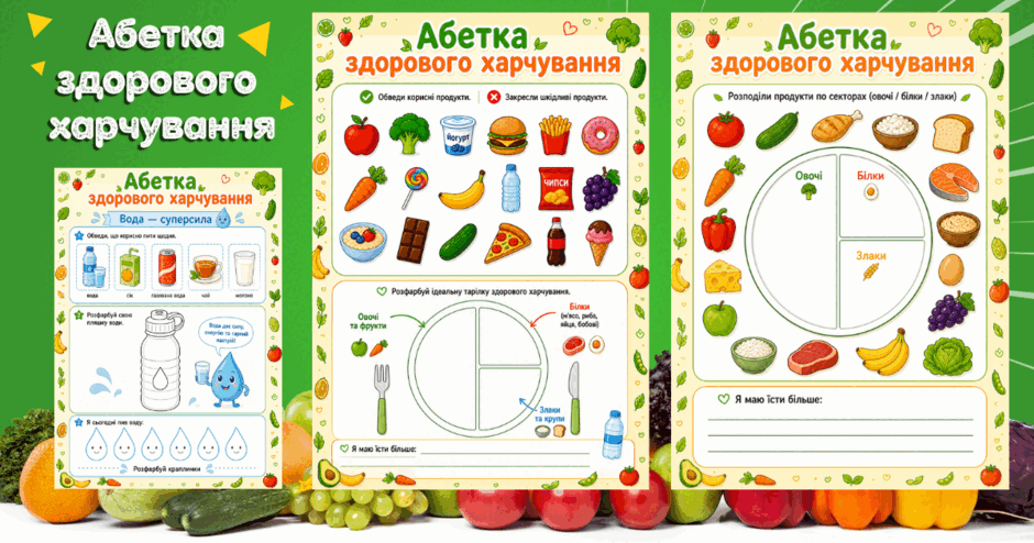 0901ufq9-a784-940x494.png