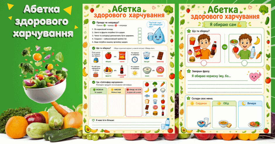 0901ufqa-8108-940x494.png