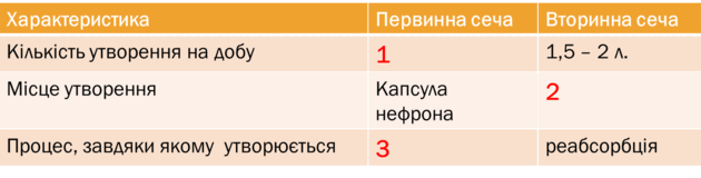 0901ug3k-1cb4-630x160.png