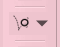 0901ug6m-39b8-60x47.png