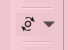 0901ug6t-7114-68x50.png