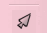 0901ug6z-f73e-47x33.png