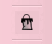 0901ug73-1dd7-52x44.png