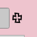 0901ug90-02f1-54x53.png