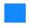 0901ug9g-b6d3-108x97.png