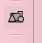 0901ugkv-f43a-54x55.png