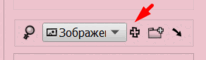 0901ugle-78c0-206x60.png