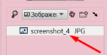 0901ugmp-5dbe-152x79.png