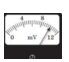 0901ugv3-98c5-252x226.png