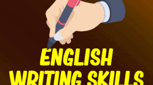 Writing Test/II term (Start Up 4)