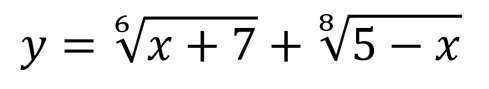 0901uh5o-d942-489x89.png