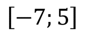 0901uh68-5c49-178x76.png
