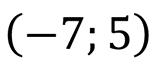 0901uh6l-39c9-165x70.png