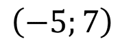 0901uh6s-9ec0-194x73.png