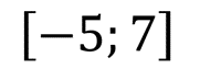 0901uh7v-6e43-181x73.png