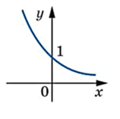0901uhce-0859-172x170.png