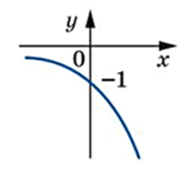 0901uhci-28c2-171x167.png