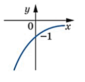 0901uhcl-07e4-167x161.png