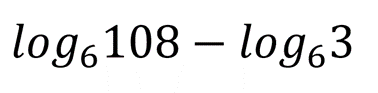 0901uhdt-38d3-378x93.png
