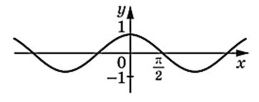 0901uhjy-ac95-531x210.png