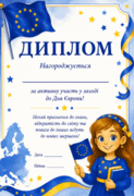 0901uhkr-5343-123x180.png